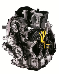 P0196 Engine